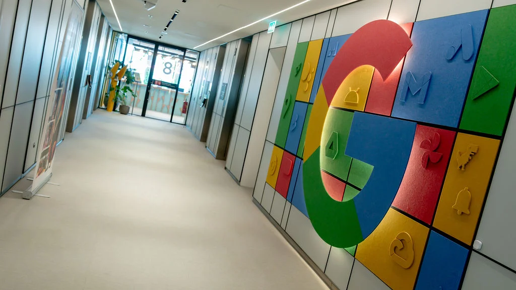 Gallery image